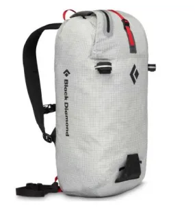 Mochila Black Diamond Blitz 20 (Alloy)