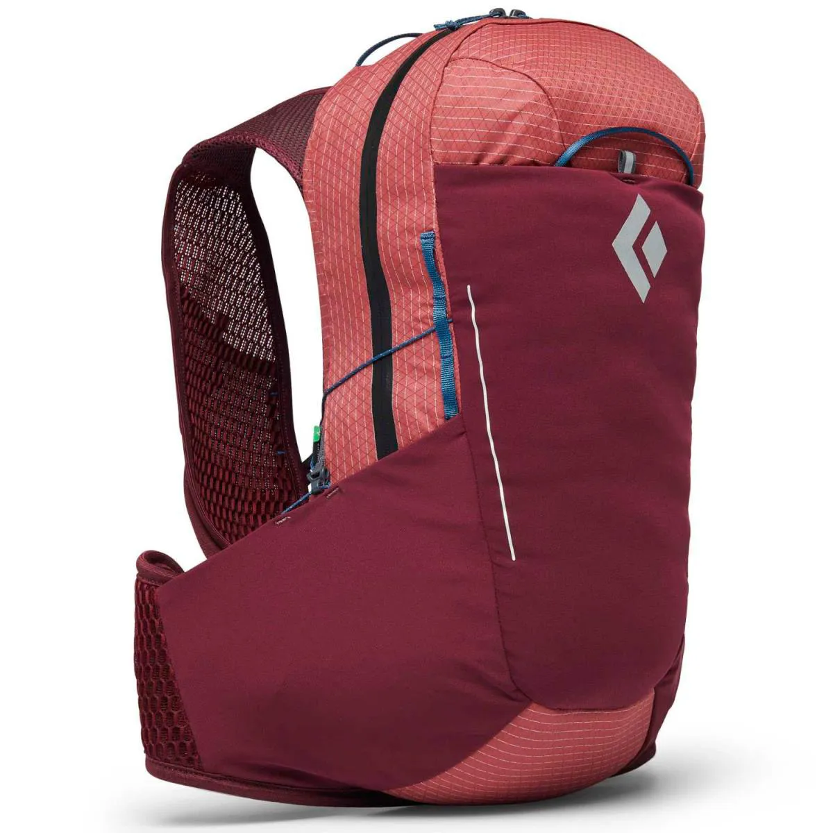 Mochila black diamond Pursuit 15 W