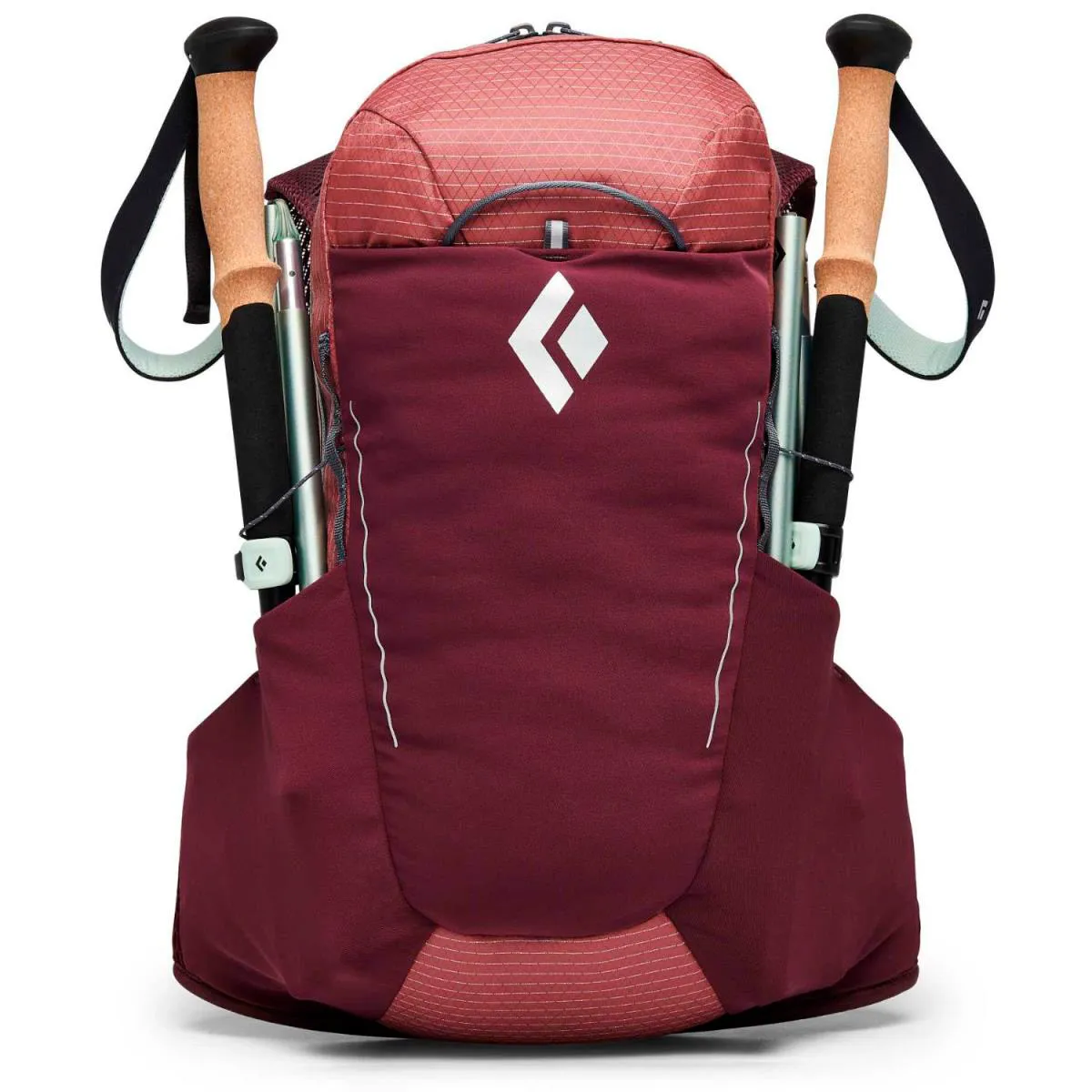 Mochila black diamond Pursuit 15 W