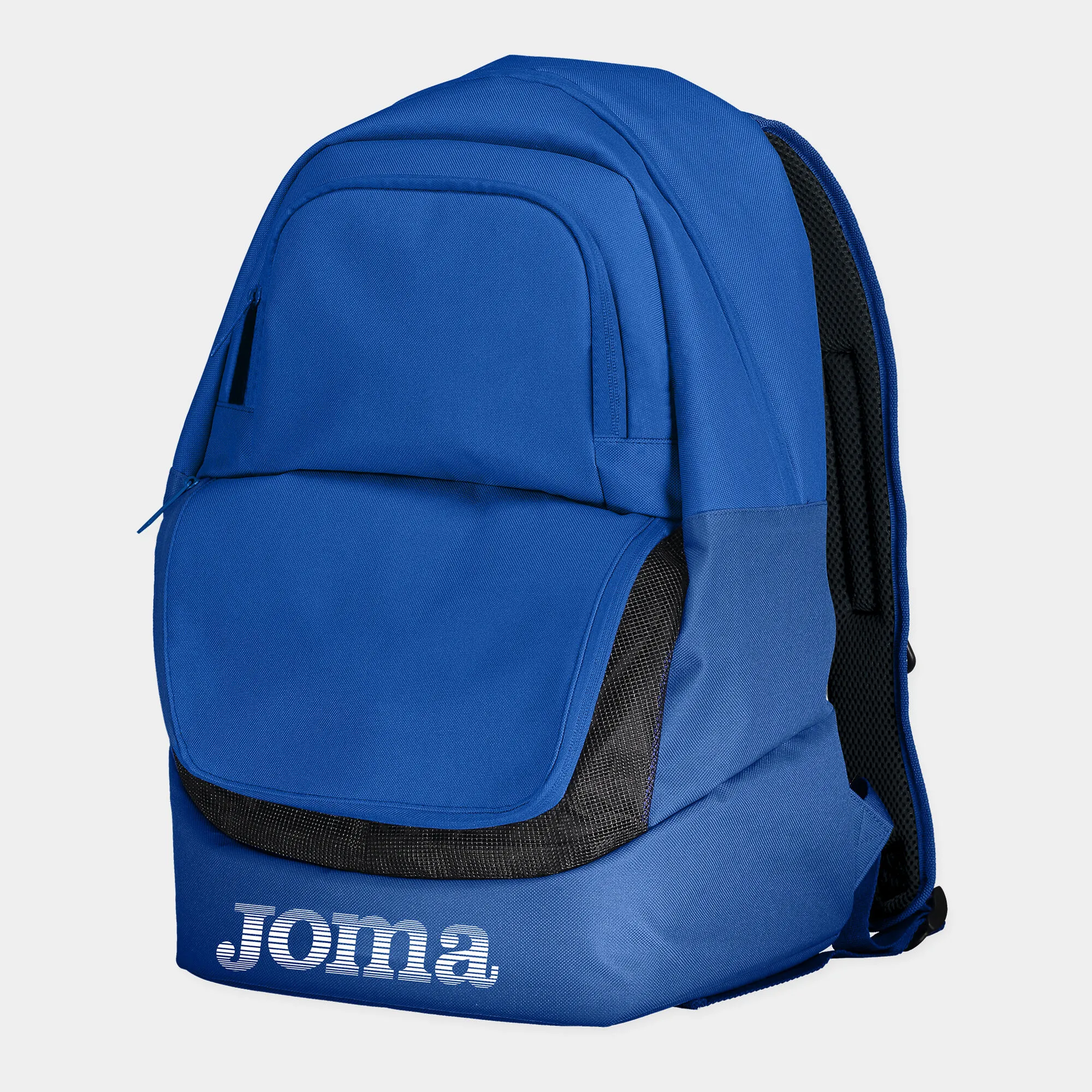 Mochila Diamond II royal