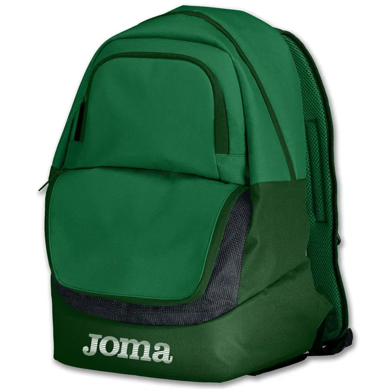 Mochila Joma diamond II 400235-450