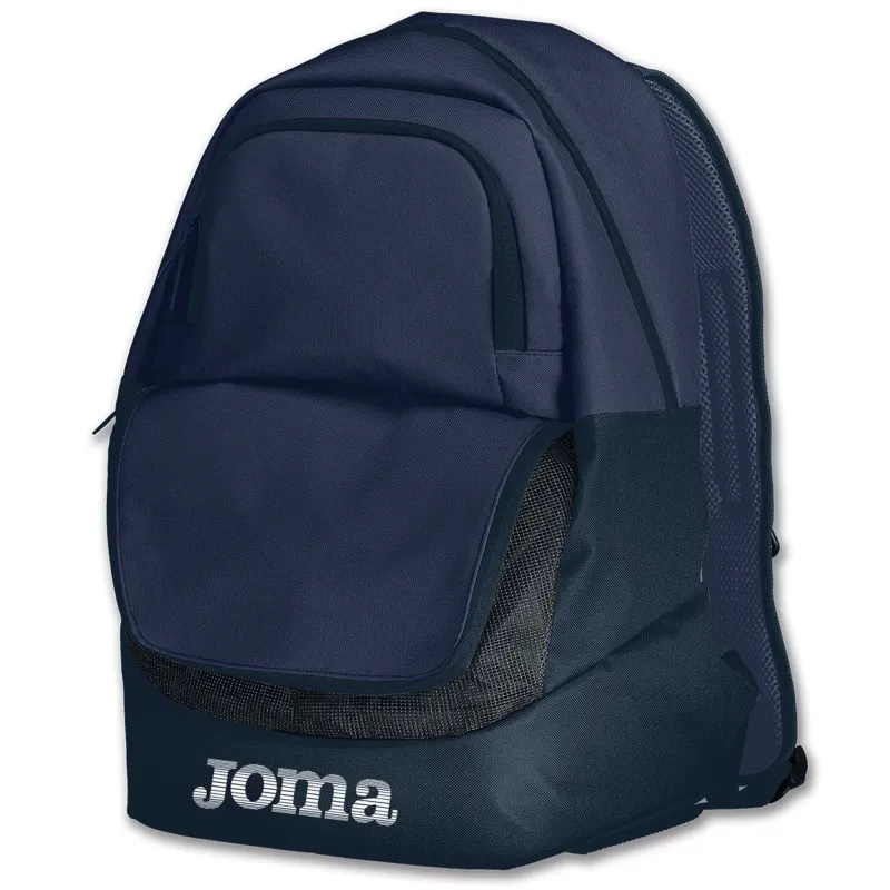 Mochila Joma diamond II 400235-700