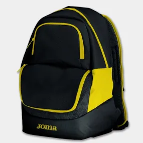 Mochila Joma diamond II 400235.109