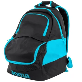 Mochila Joma diamond  II 400235.116