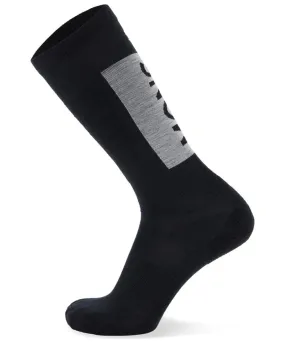 Mons Royale Atlas Merino Snow Socks