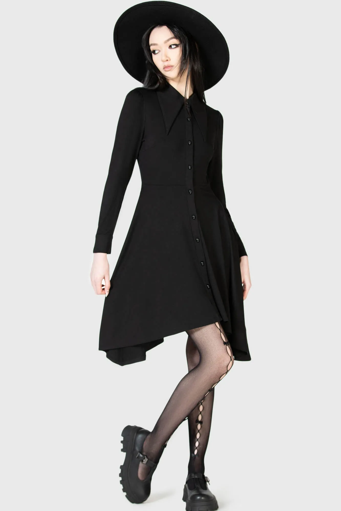 Morwenna Dress - Google SEO friendly result: Stylish Morwenna Dress at Affordable Prices