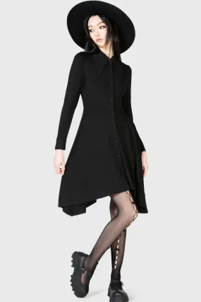 Morwenna Dress - Google SEO friendly result: Stylish Morwenna Dress at Affordable Prices