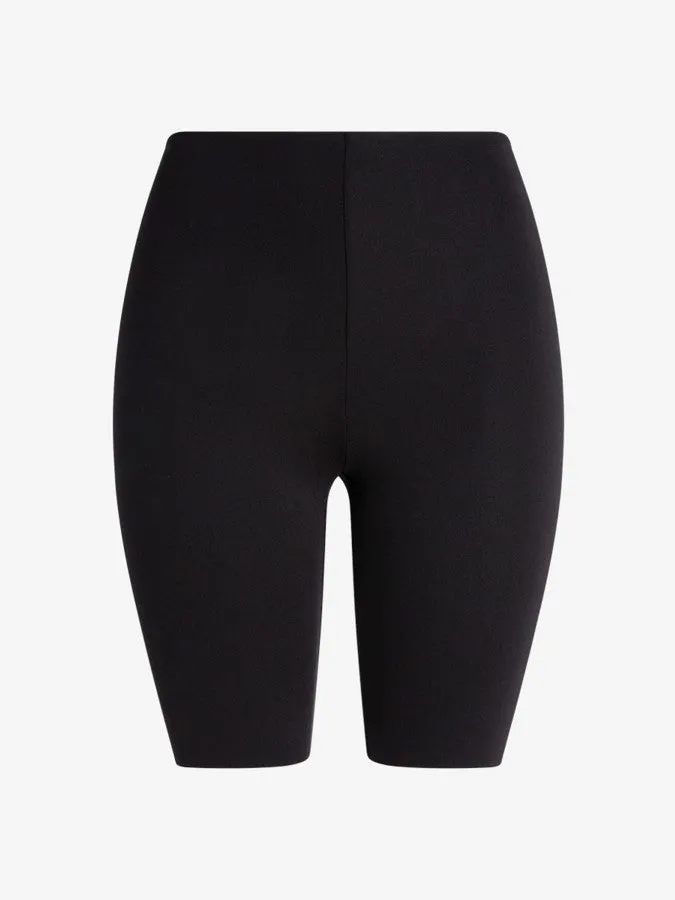 Neoprene Bike Short - COMMANDO - Buy Online Now!