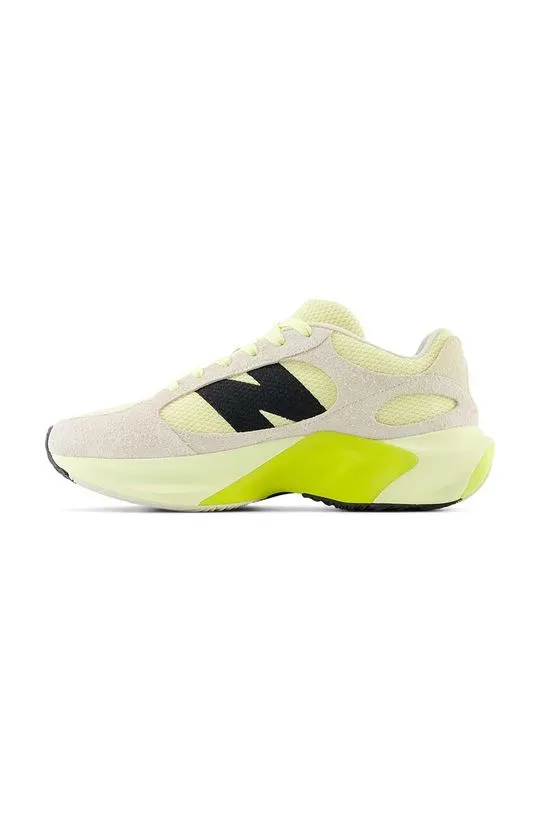 New Balance sneakers WRPD Runner 