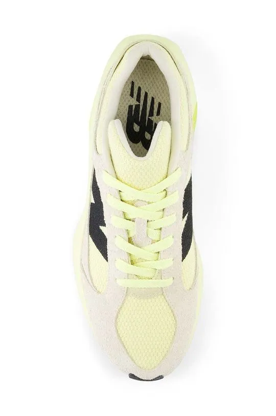 New Balance sneakers WRPD Runner 