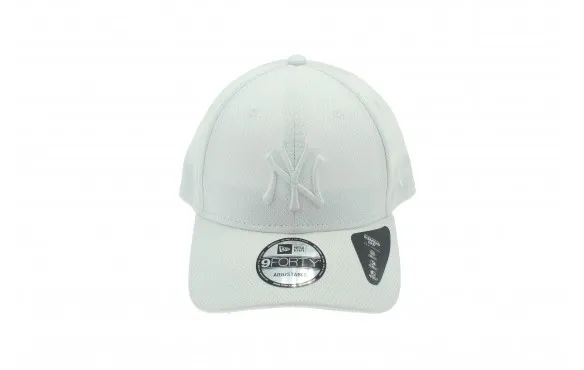 NEW ERA DIAMOND 9FORTY