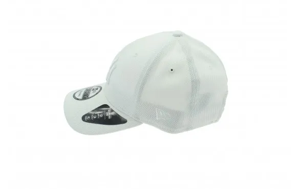 NEW ERA DIAMOND 9FORTY