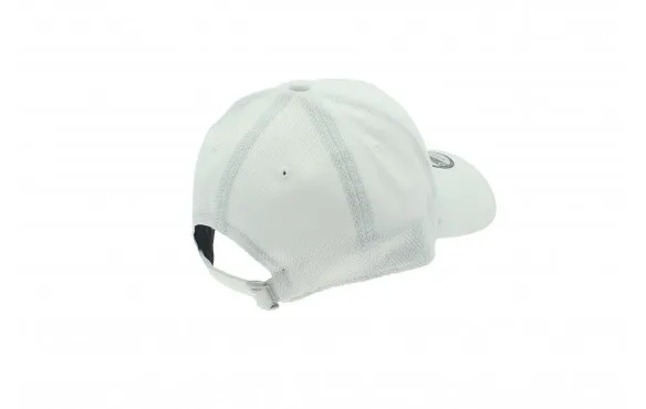 NEW ERA DIAMOND 9FORTY