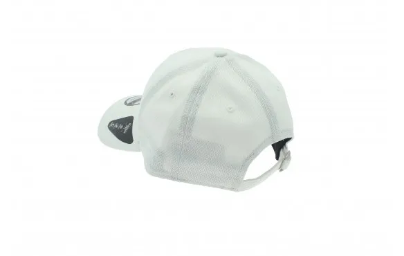 NEW ERA DIAMOND 9FORTY