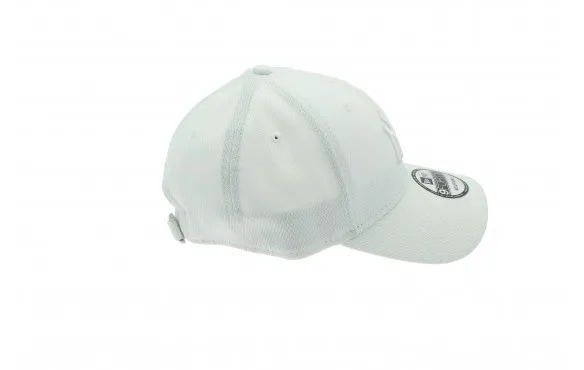 NEW ERA DIAMOND 9FORTY