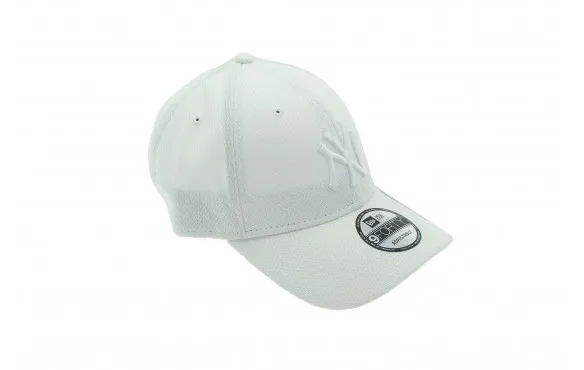 NEW ERA DIAMOND 9FORTY