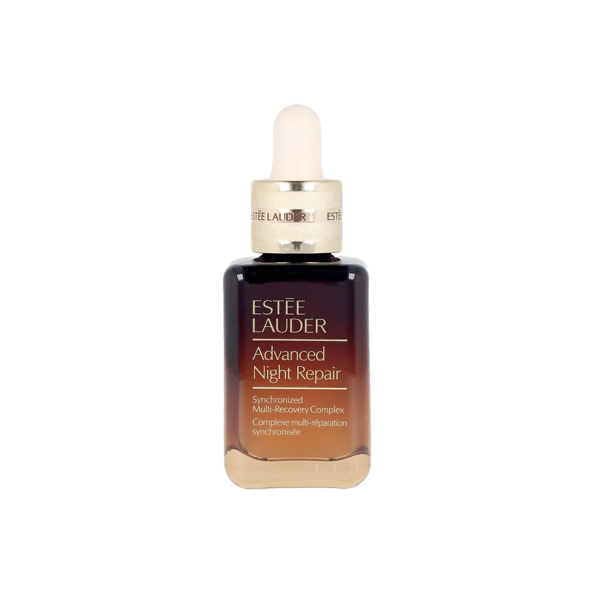 Night Repair Serum for Enhanced Skin Recovery