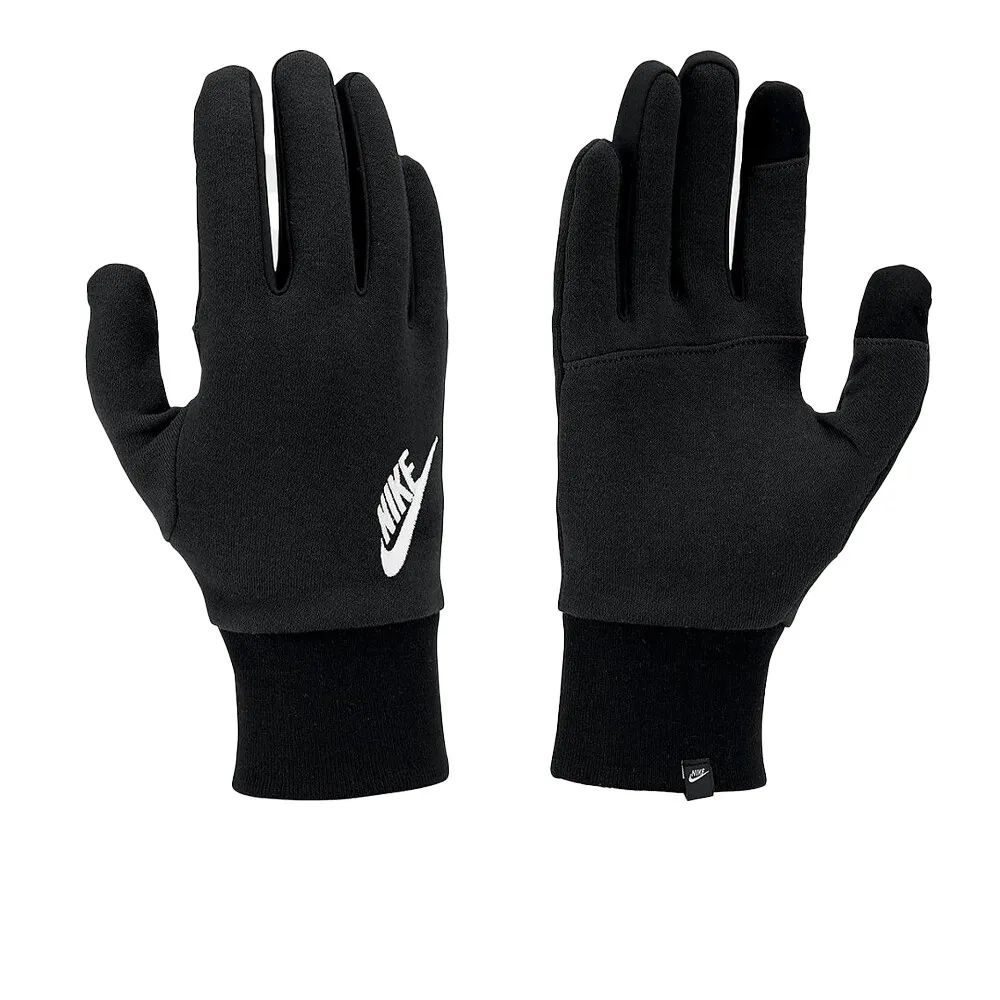 Nike Club Fleece 2.0 Gloves - FA24