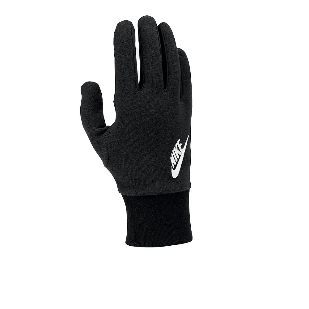 Nike Club Fleece 2.0 Gloves - FA24