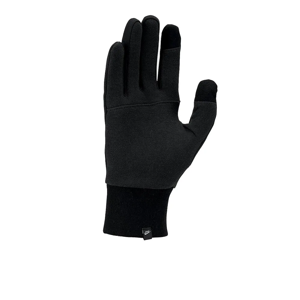 Nike Club Fleece 2.0 Gloves - FA24