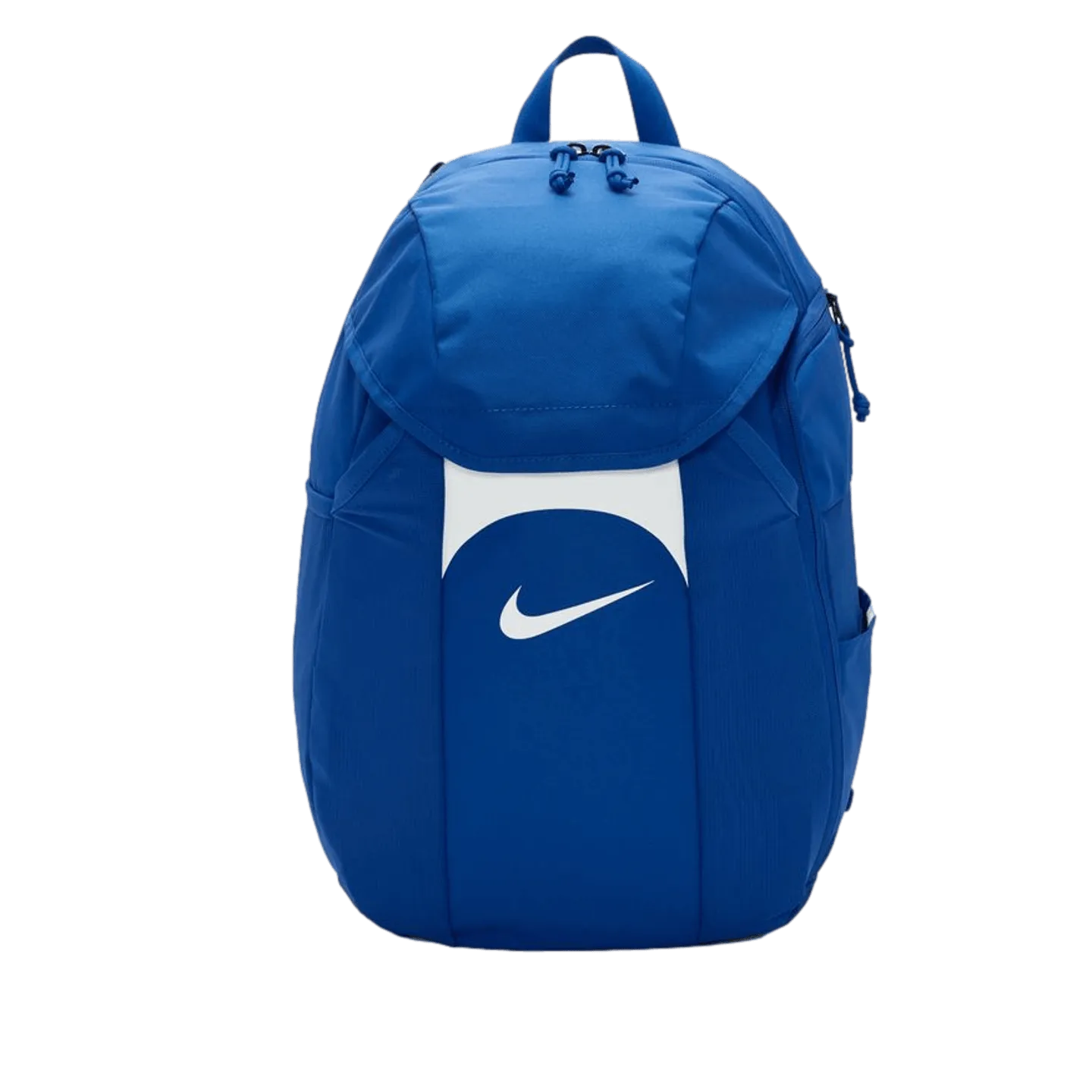 Nike Storm-Fit Academy Team Backpack