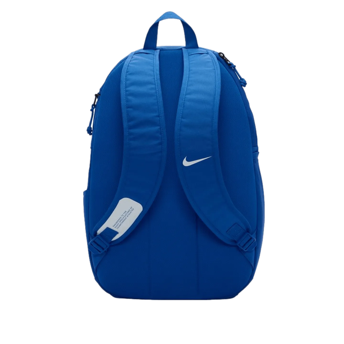 Nike Storm-Fit Academy Team Backpack