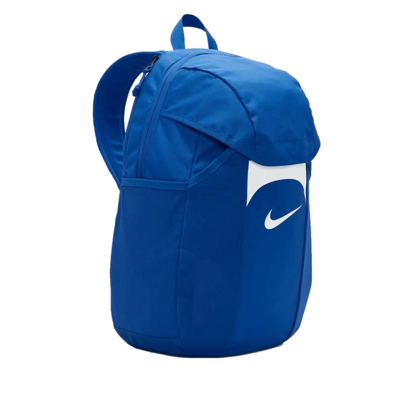 Nike Storm-Fit Academy Team Backpack