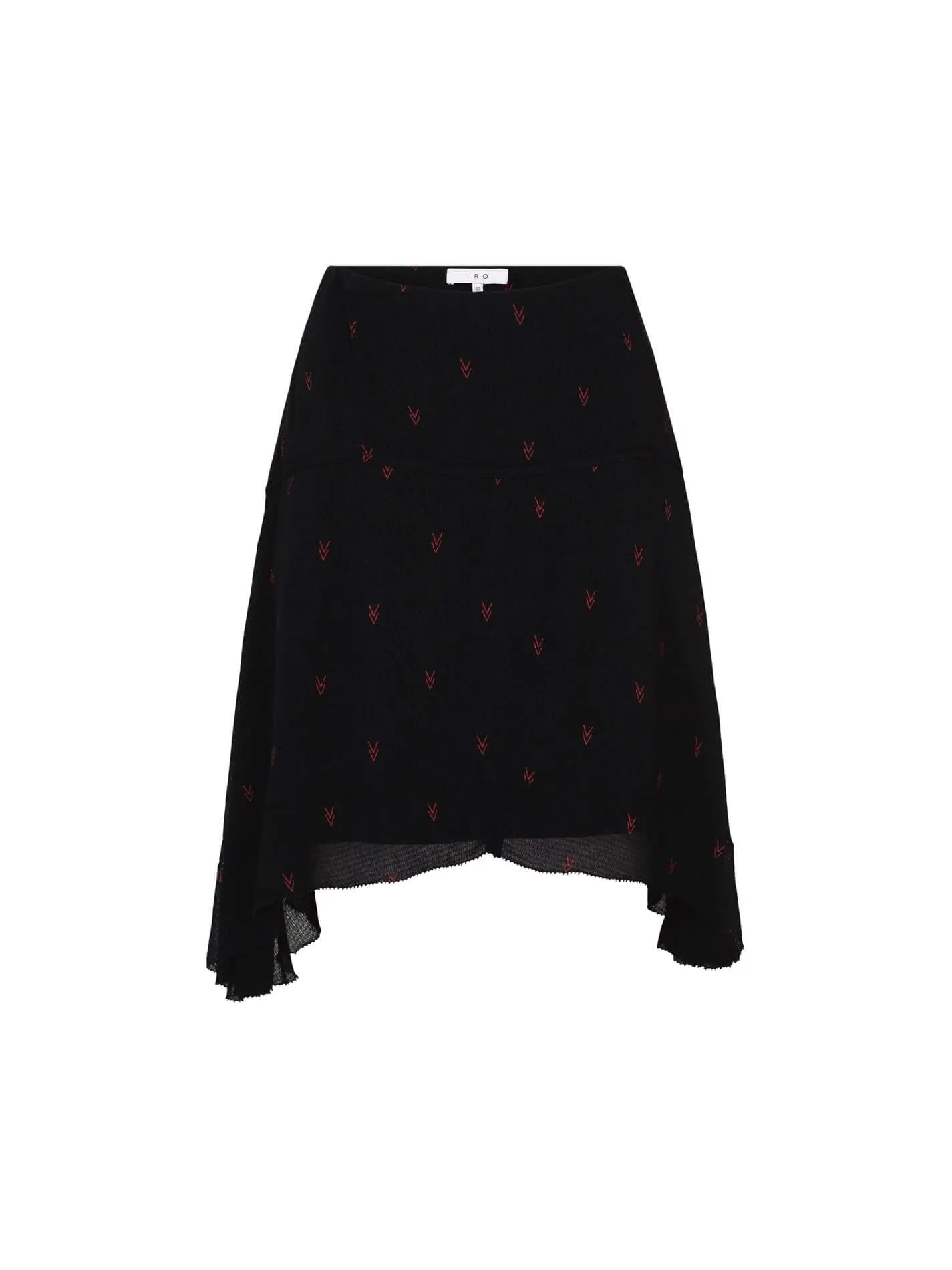 Northie Skirt for Women