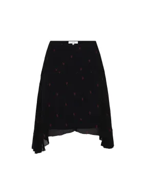 Northie Skirt for Women