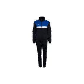 NOW DIAMOND KNITSUIT JR