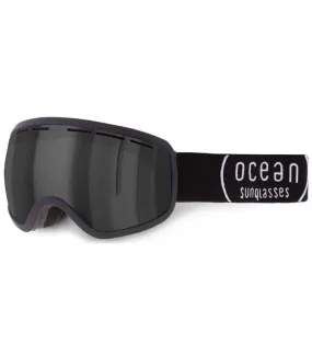 Ocean Teide Dark Fog - Canario-black-smoke.html