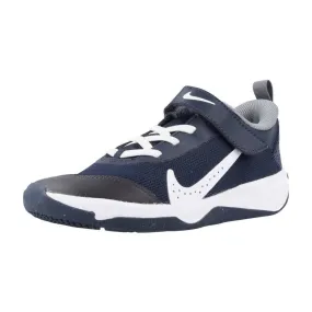 Omni Kids Shoes