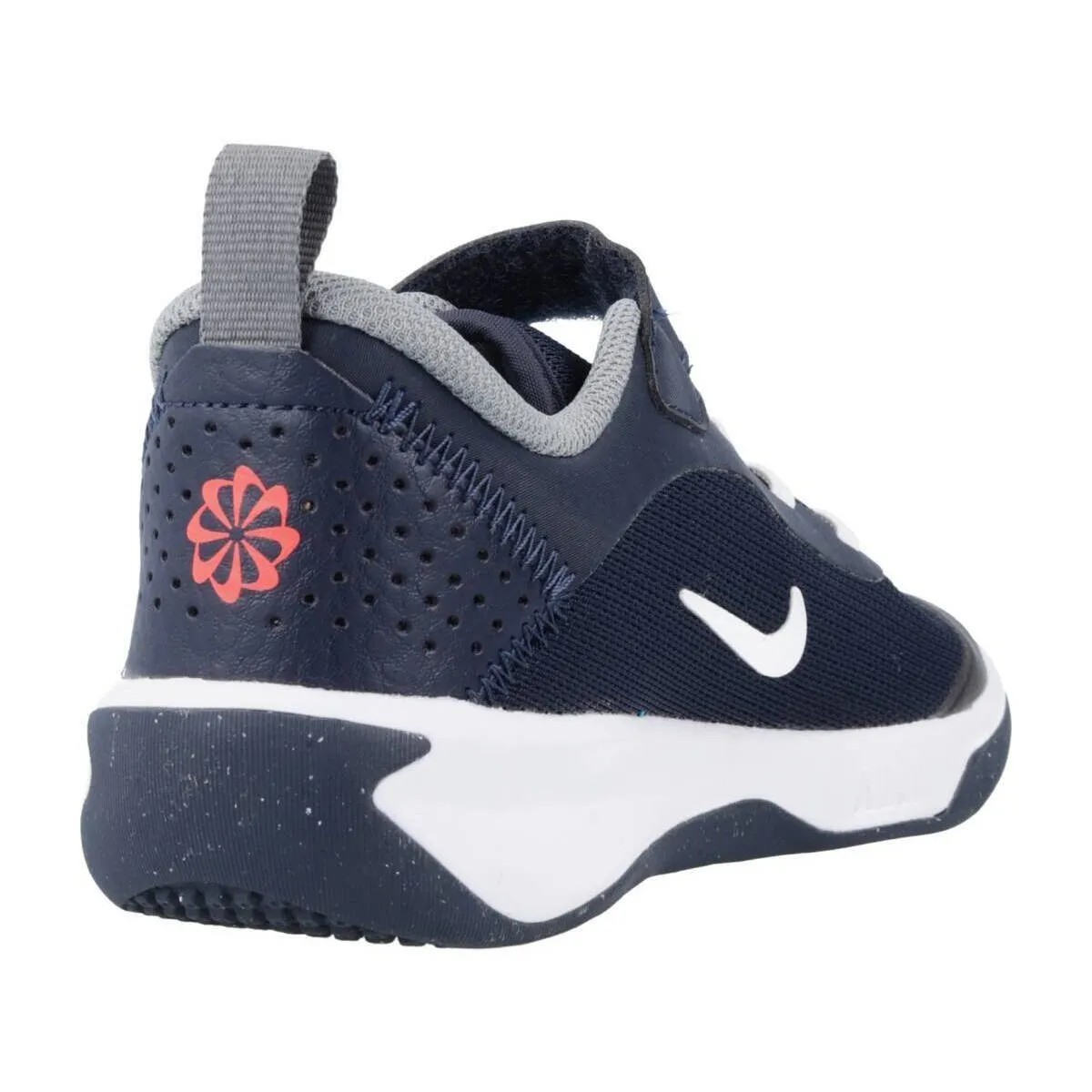 Omni Kids Shoes