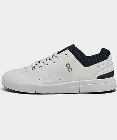 On Men's THE ROGER Advantage Casual Shoes