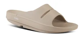 OOahh Slide Sandal for Men - Nomad