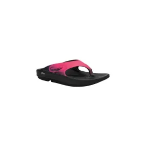 Oofos Recovery Sandal - Ooriginal - Google SEO Results