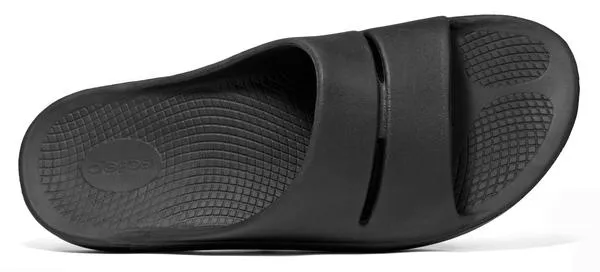 Oofos Slide Men's Sandals - Shop Now!