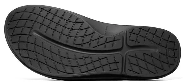 Oofos Slide Men's Sandals - Shop Now!