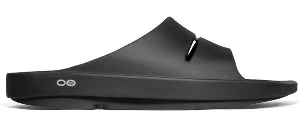 Oofos Slide Men's Sandals - Shop Now!