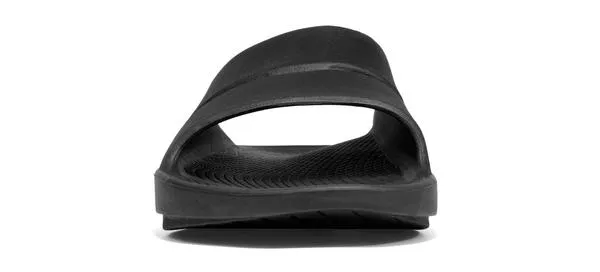 Oofos Slide Men's Sandals - Shop Now!