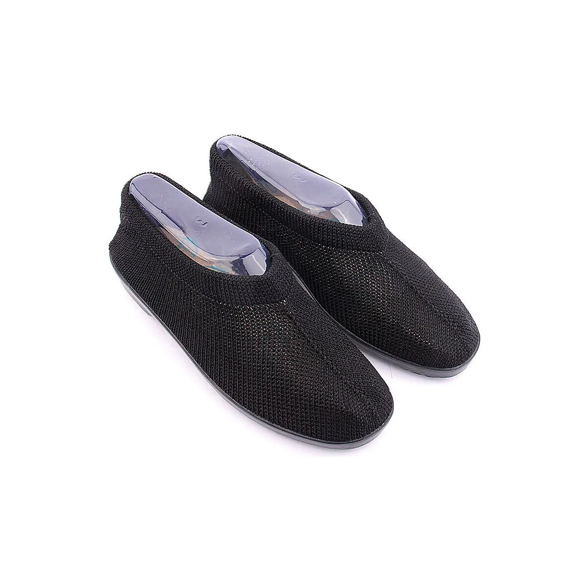 Orthopedic Shoes