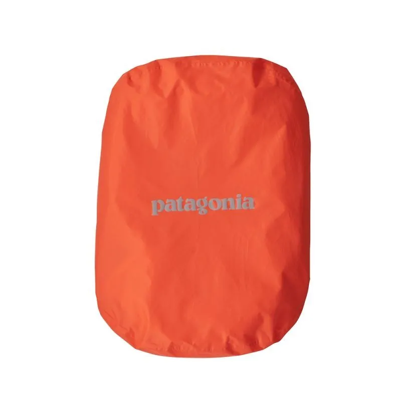 Patagonia  Pack Rain Cover 15L - 30L - Raincover