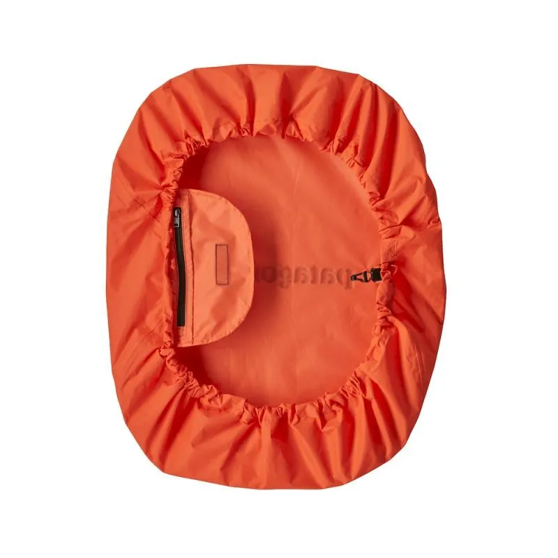 Patagonia  Pack Rain Cover 15L - 30L - Raincover