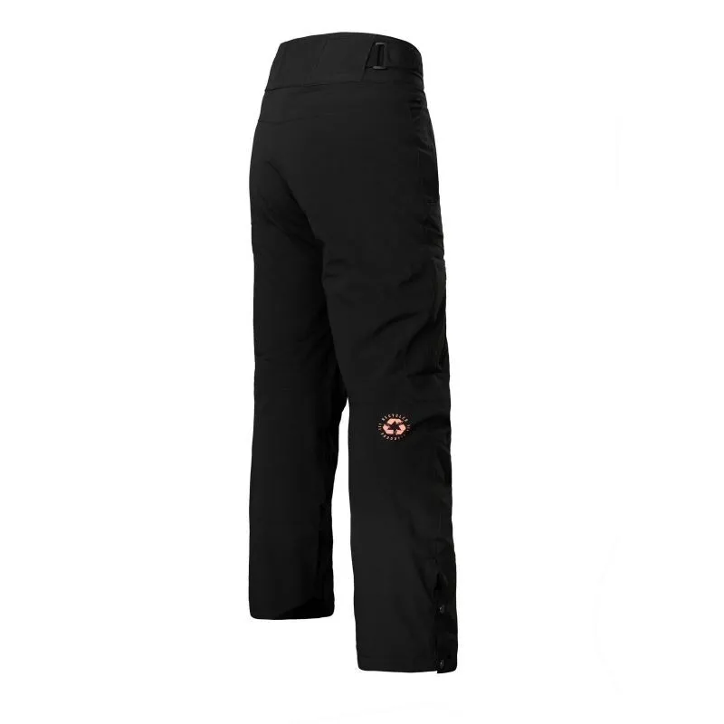 Picture Organic Clothing  Luna - Pantaloni da sci - Donna