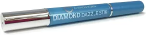 Pincel limpiador  CONNOISSEURS DIAMOND DAZZLE