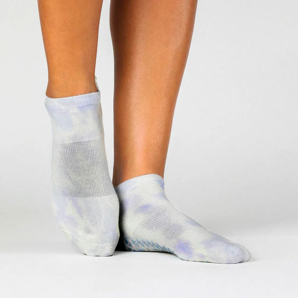 Pointe Studio Dominique Non-Slip Sock
