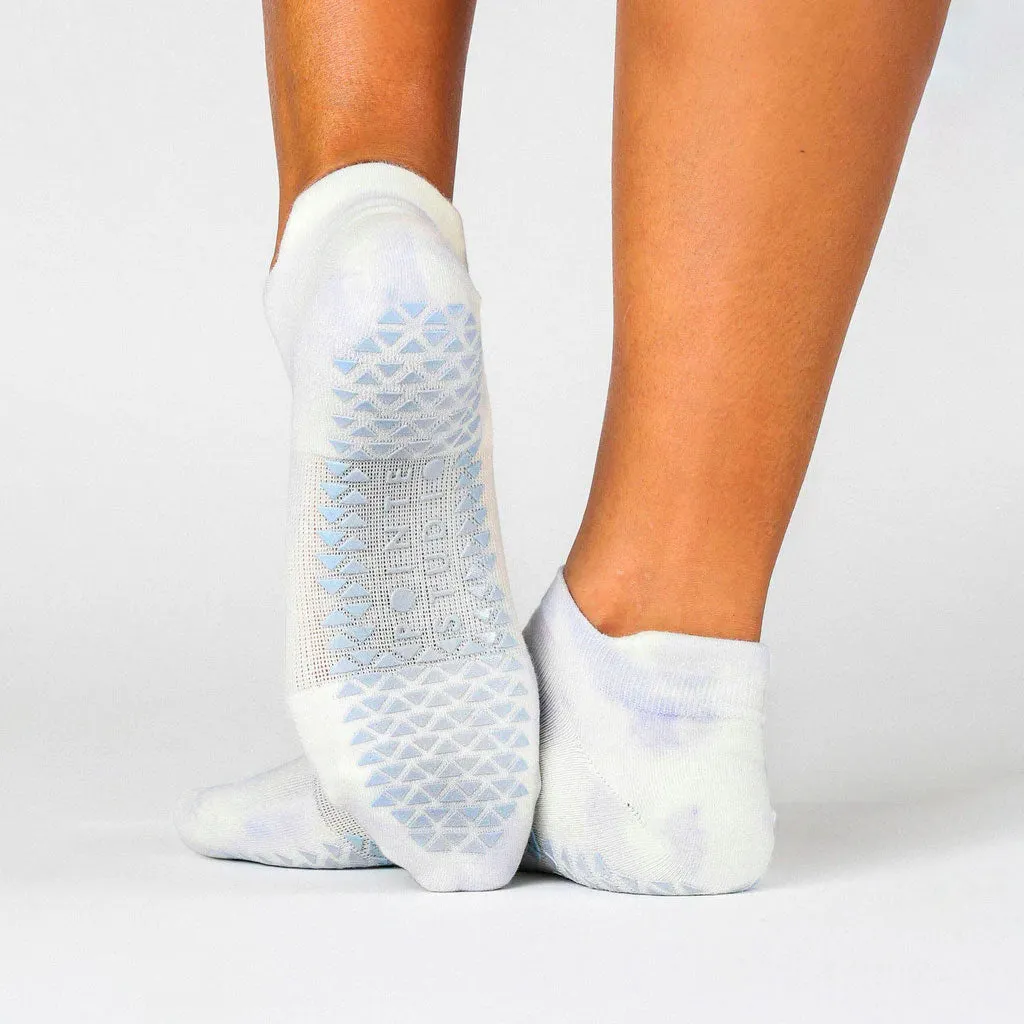 Pointe Studio Dominique Non-Slip Sock
