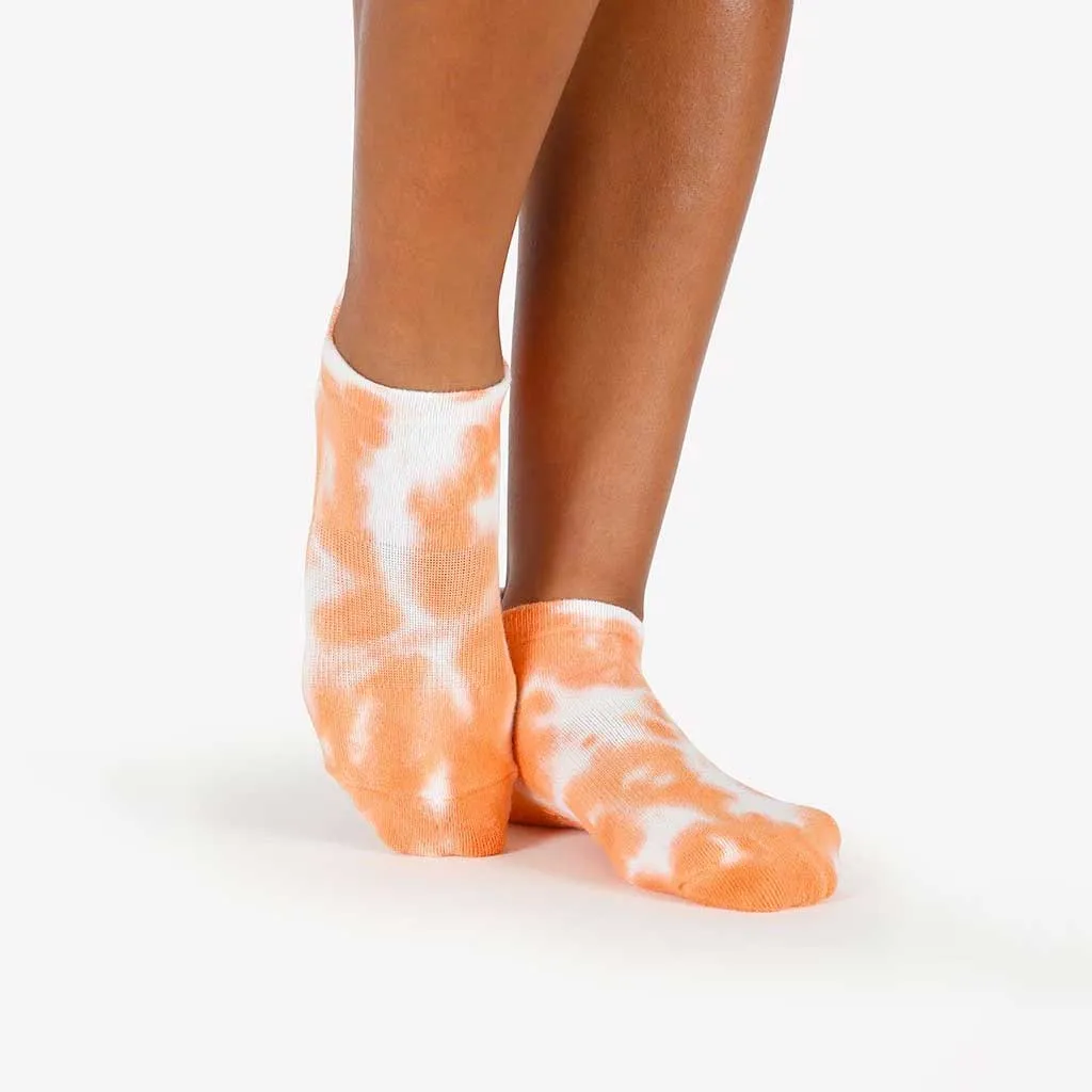 Pointe Studio Dominique Non-Slip Sock
