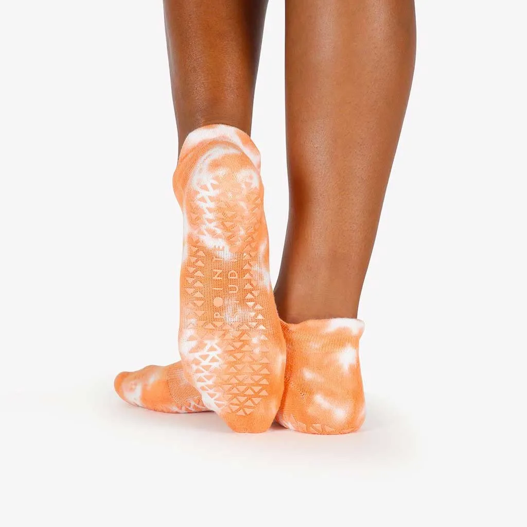 Pointe Studio Dominique Non-Slip Sock
