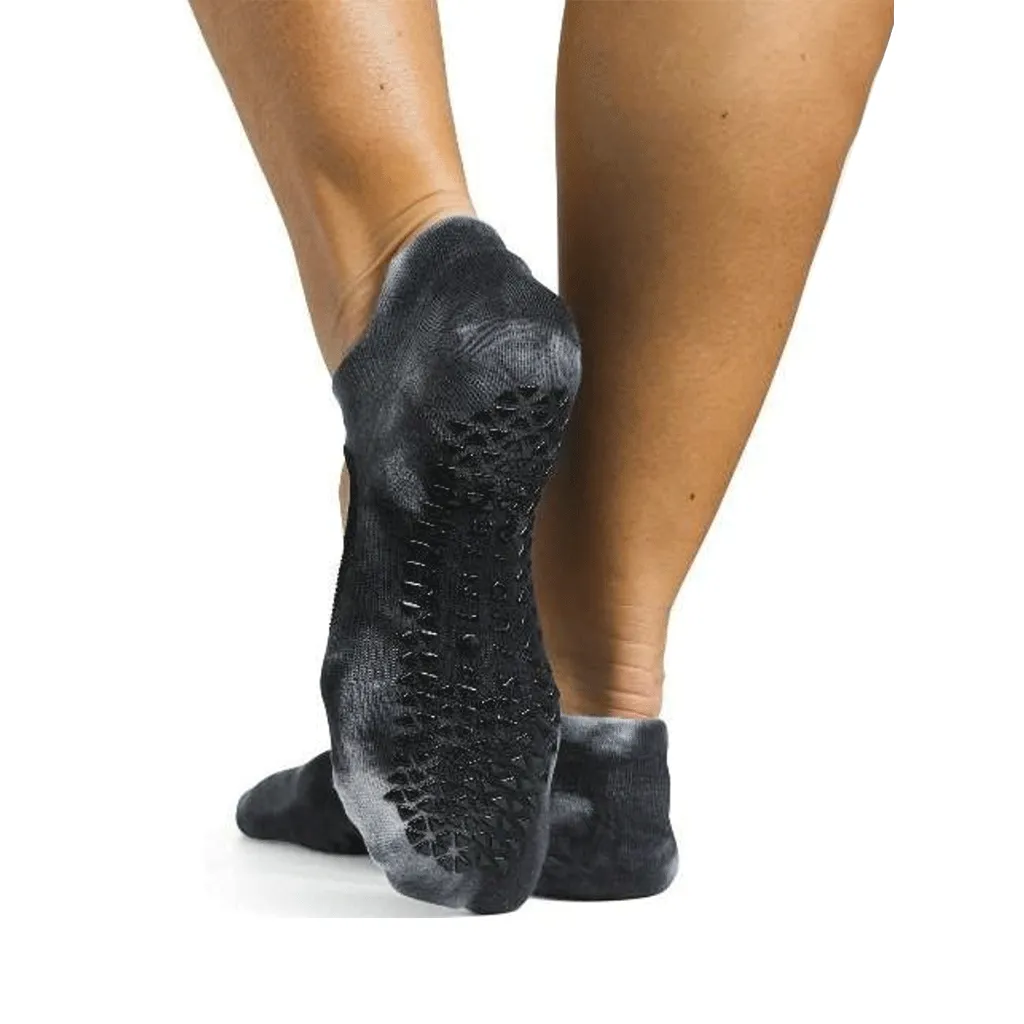 Pointe Studio Elise Strap Grip Sock